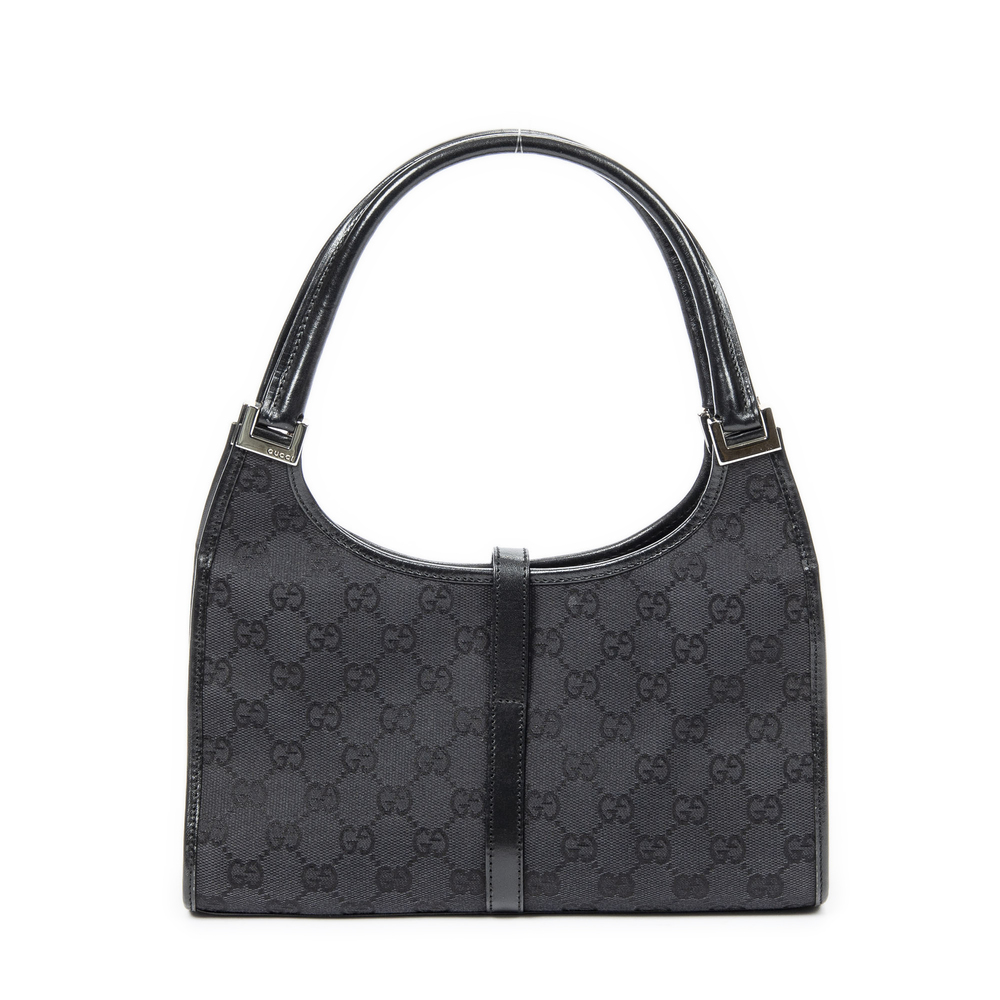 Gucci Small Jackie - Picture 5 of 11